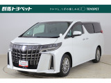 トヨタならではの「5つの安心」をセットにした『トヨタ認定中古車』です。「まるごとクリーニング」「車両検査証明書」「ロングラン保証」「エンジン内部洗浄」「全店舗工場完備」付き。