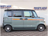 神奈川でお車を探すなら リバーサイド 。当店では在庫数800台展示中となります。残価設定型ゴジュッパローンをメインで販売しており月々のお支払いをお安く高年式車を乗りたい方へ是非ご検討ください。