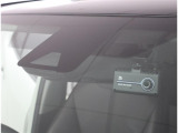 サポカーは、高齢運転者を含めたすべてのドライバーによる交通事故の発生防止・被害軽減対策の一環として、国が推奨する新しい自動車安全コンセプトです。詳しくは販売店スタッフまでおたずねください。