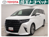 ご本人様がご来店、お車のご確認をいただ上での販売に限らせていただきます