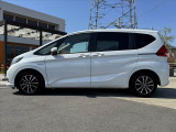 当社は買取にも自信がございます★ライン等で画像をいただくことで概算査定を承っております!まずはお問い合わせを★