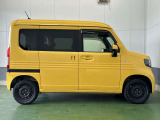大好評のマイカーリースで支払いも楽々!新車、届出済未使用車、中古車からお選び頂けます。