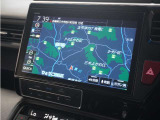 ステップワゴン 1.5 スパーダ ホンダ センシング 