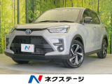 純正9型ディスプレイオーディオ 全周囲カメラ 衝突軽減 禁煙車