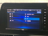 日産純正9インチ大画面ナビです。クリアな画質を楽しんでいただけるフルセグ地デジTVなど書ききれないほどの機能が満載です。