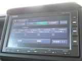 トヨタ認定中古車保証付!(1年間、距離無制限 HV車はHV保証付) 別途延長保証もご用意しております♪ ぜひ現車を確認にご来店ください