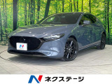 ステアリングヒーター デュアルオートエアコン パドルシフト