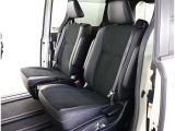 ゆとりある広々とした車内空間は、ドライブを始め買い物やレジャーなど、幅広く活躍します。一人でもみんなとでもお出かけを楽しみましょう!