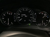 CX-5 2.2 XD ブラックトーンエディション 