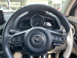 MAZDA2 1.5 15S プロアクティブ Sパッケージ 