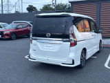 気になる在庫がございましたら、お気軽にカーパレス柏店までお問い合わせください☆