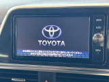 シエンタ 1.5 G 