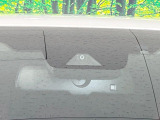 【トヨタセーフティセンス】走行中に前方の車両等を認識し、衝突しそうな時は警報とブレーキで衝突回避と被害軽減をアシスト。より安全にドライブをお楽しみいただけます。