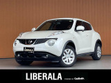 ◆LIBERALAは、輸入車選びの新たなスタイルを提案するインポート・セレクト・ブランドです。オーナー様となる方がクルマから直接感じる感性を第一にした、最良の一台との出会いをコーディネートいたします。