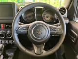 ジムニーノマド 1.5 FC 4WD 