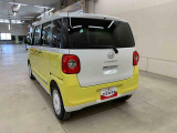当社ではご購入時にメンテナンス商品や自動車保険のご提案も行っております。おクルマと合わせてぜひ「群馬ダイハツ」におまかせください。