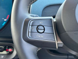 こちらのお車はMINI NEXT鶴ヶ島に展示中です。☆お問合せをお待ちしてます!