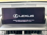 NX 300 
