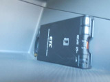 NV200バネットバン 1.6 VX 