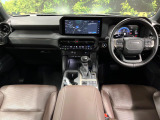 ランドクルーザー250 2.7 VX ファースト エディション 4WD 