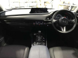 CX-30 2.0 20S プロアクティブ 
