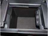 用途に合わせた収納が可能ですので、使い方はあなた次第!