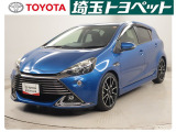 【トヨタ認定中古車】最長96回までのローンもOK!お客様のライフスタイルに合わせて、お支払い方法についてのご相談もお気軽にお問い合わせください。 TEL0493-22-4555!