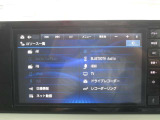 様々なソースに対応しております