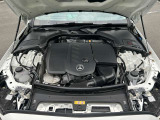 お車が商品になる前、ご納車前に整備を行っておりますので、ご安心してお乗り頂ける様、全力でサポート致します!