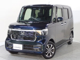 この車両は【Honda中古車認定グレードU-Select Premium】です。無料保証2年間と3つの安心をお約束します。詳しくは下の写真をスクロールして下さい。
