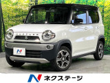 2トーン 衝突軽減装置 SDナビ シートヒーター オートエアコン ETC