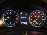 ★車の耐久性は向上いたしましたが、定期的なメンテナンスがあってからこそですよね♪そこで!!埼玉トヨペットのオススメの『スマイルパスポート』こちらの商品は次回車検まで安心のパックです♪