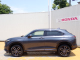 ■お問い合わせは ホンダカーズ泉州 泉北堺店 TEL072-271-5799 大阪府堺市中区毛穴町122-1