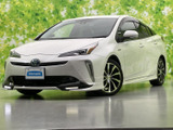 【WECARS】豊富な在庫を大画面モニターで検索可能!オプション装備や内装、タイヤの状態など細部まで御覧頂けます♪詳細はお気軽にスタッフまでお問合せ下さい。