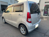 また展示場にない車もお気軽にご相談ください!全国ネットワークでご希望の条件に応じてお探しいたします!