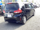 年式が新しいお車に嬉しい♪据置クレジットもご利用可能です。一定の金額を据え置くことで月々の支払いをお安くします。据置クレジットにも条件がありますので、詳しくはスタッフまでお問い合わせください。