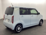 定期点検&車検とオイル交換をセットにしたメンテナンスパック【まかせチャオ】のご用意もあります!!詳しいプラン内容やパック料金などお気軽にスタッフまでお問合せください!