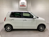 購入後も自社指定整備工場完備でお客様の愛車をしっかりサポート致します!御納車時には安全かつ安心してお乗り頂けるようホンダ専門知識を持つ整備スタッフが点検・整備・装備も説明をしてお渡ししております。