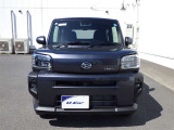 トヨタ車以外もお任せください。安心の1年間保証付き!別途最長2年有償保証もご用意しております。お問い合わせ、ご来店お待ちしております。