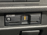 【ETC2.0】高速道路の料金所をストレスなく通過!話題のスポットやサービスエリアに多い「スマートIC」利用時は必須のアイテムです。当店でセットアップを実施、ご納車当日からすぐにご利用いただけます!