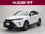 &rdquo;当社全店の中古車スタッフはお客様に心から満足して頂けるよう心を込めてご案内致します。気になるお車がございましたら是非ご連絡下さいませ(^▽^)/&rdquo;