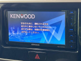 eKスペースカスタム T 