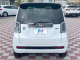 東証プライム市場上場のネクステージグループでは、安心してご検討いただける様に『販売ポリシー』を設けております。粗悪車を販売しない・法定点検整備の実施推奨等、お客様に寄り添ったサービスを提供しています。