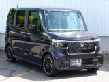 無料洗車や車内の掃除により、極力新車時に近い状態にしてお客様に車をお返しするサービス精神を持って努めております。