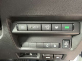 色々な機能も装着しております。写真装備の内容や使用の仕方等はぜひお問い合わせください。