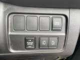 両側オートスライドドア装備!運転席やドアのスイッチ、リモコンキーでも開閉操作できるので便利ですよ!