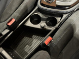 ◆LIBERALAは、輸入車選びの新たなスタイルを提案するインポート・セレクト・ブランドです。オーナー様となる方がクルマから直接感じる感性を第一にした、最良の一台との出会いをコーディネートいたします。