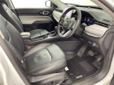 ◆LIBERALAは、輸入車選びの新たなスタイルを提案するインポート・セレクト・ブランドです。オーナー様となる方がクルマから直接感じる感性を第一にした、最良の一台との出会いをコーディネートいたします。