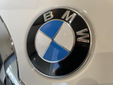 BMW認定中古車は保証も充実しております。2年間もしくは、1年間の保証に加え、最大4年間までの保証延長も可能でございます(対象車種限定)!充実の保証で、安心してお車をご利用いただけます!