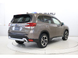フォレスター 2.0 アドバンス 4WD 8インチナビゲーション・リヤカメラ・ETC2.0